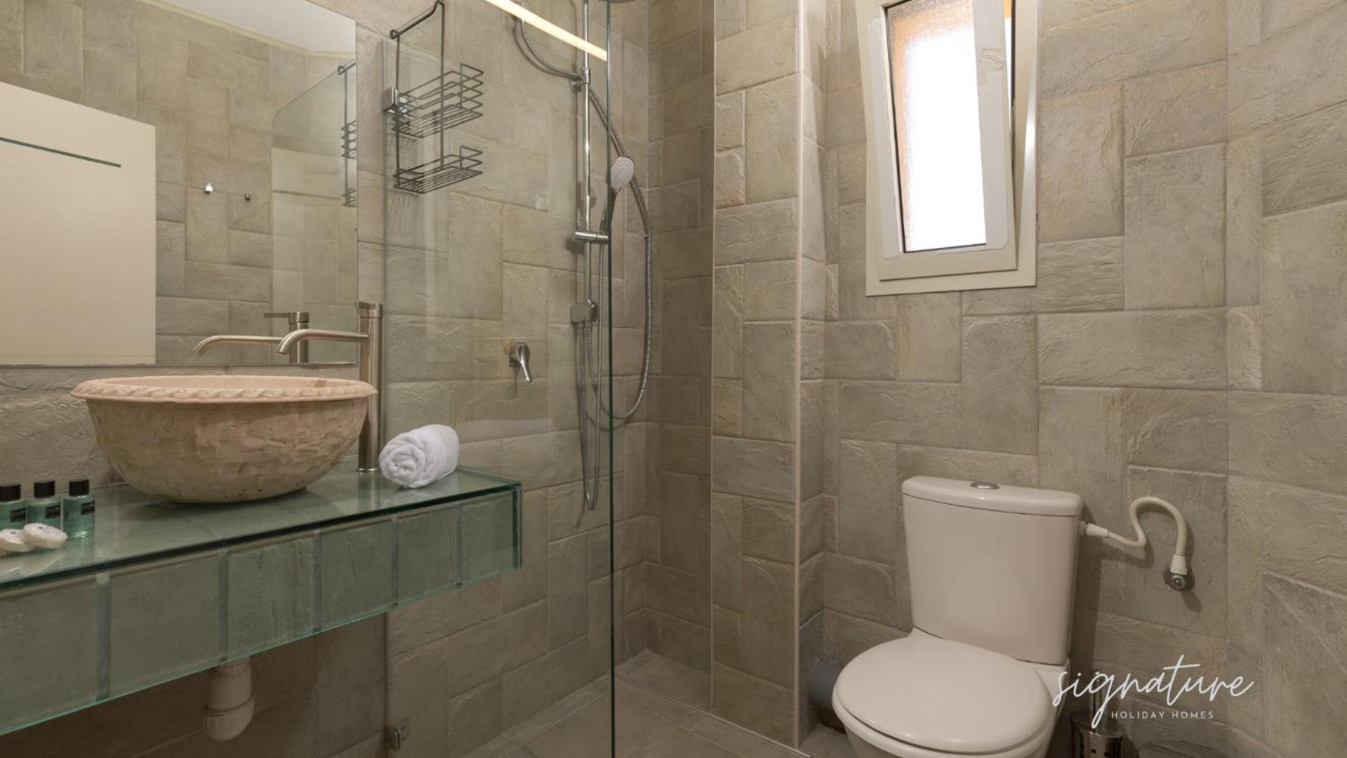 Apartamento Luxurious 130Sqm Family Penthouse Eilat Exterior foto